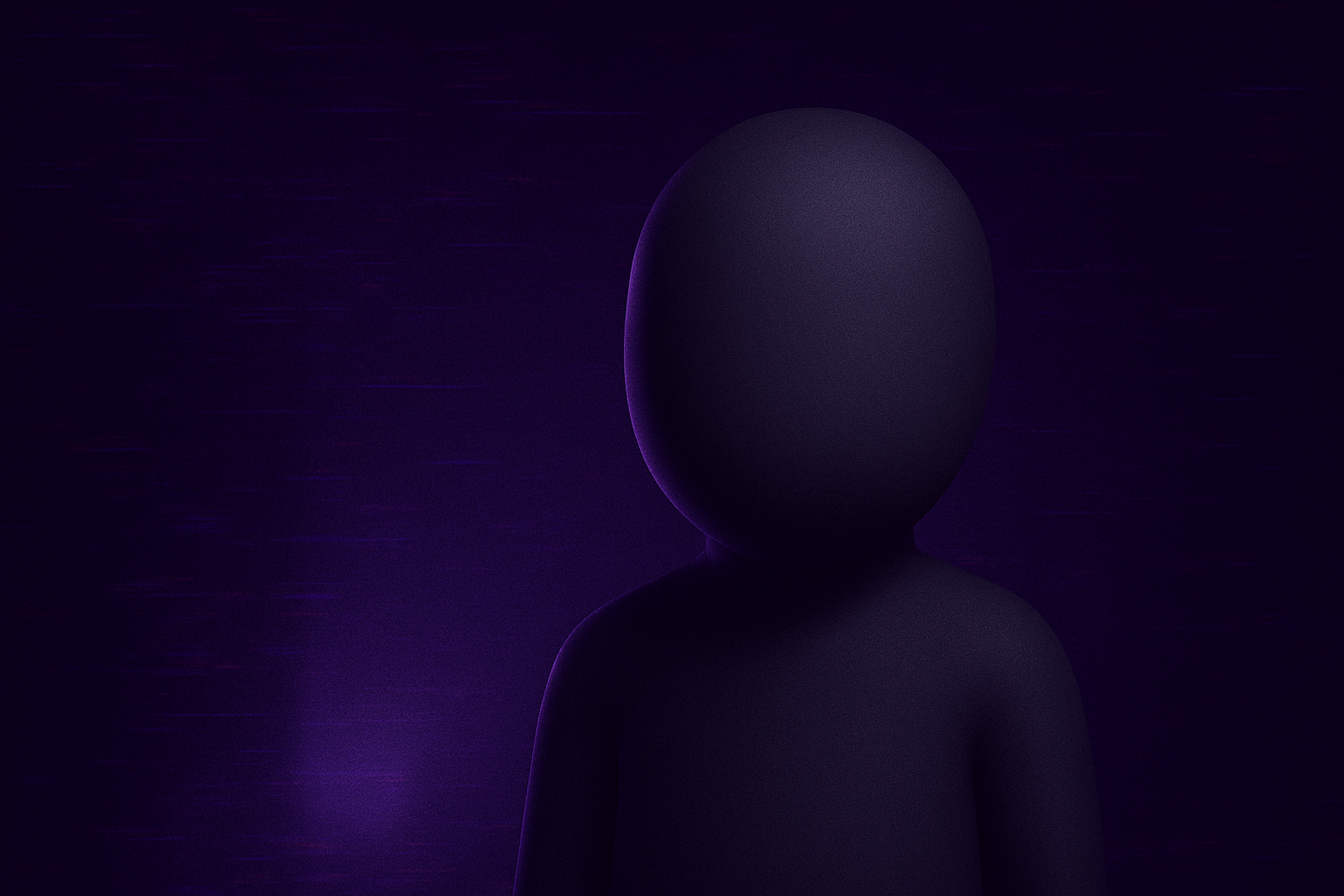 Company Owner (demo)
