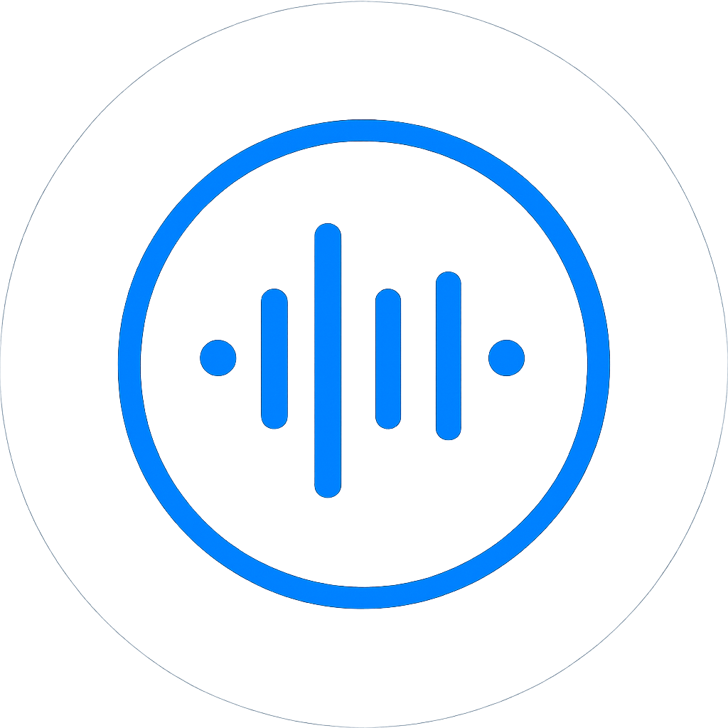 Demo DJ