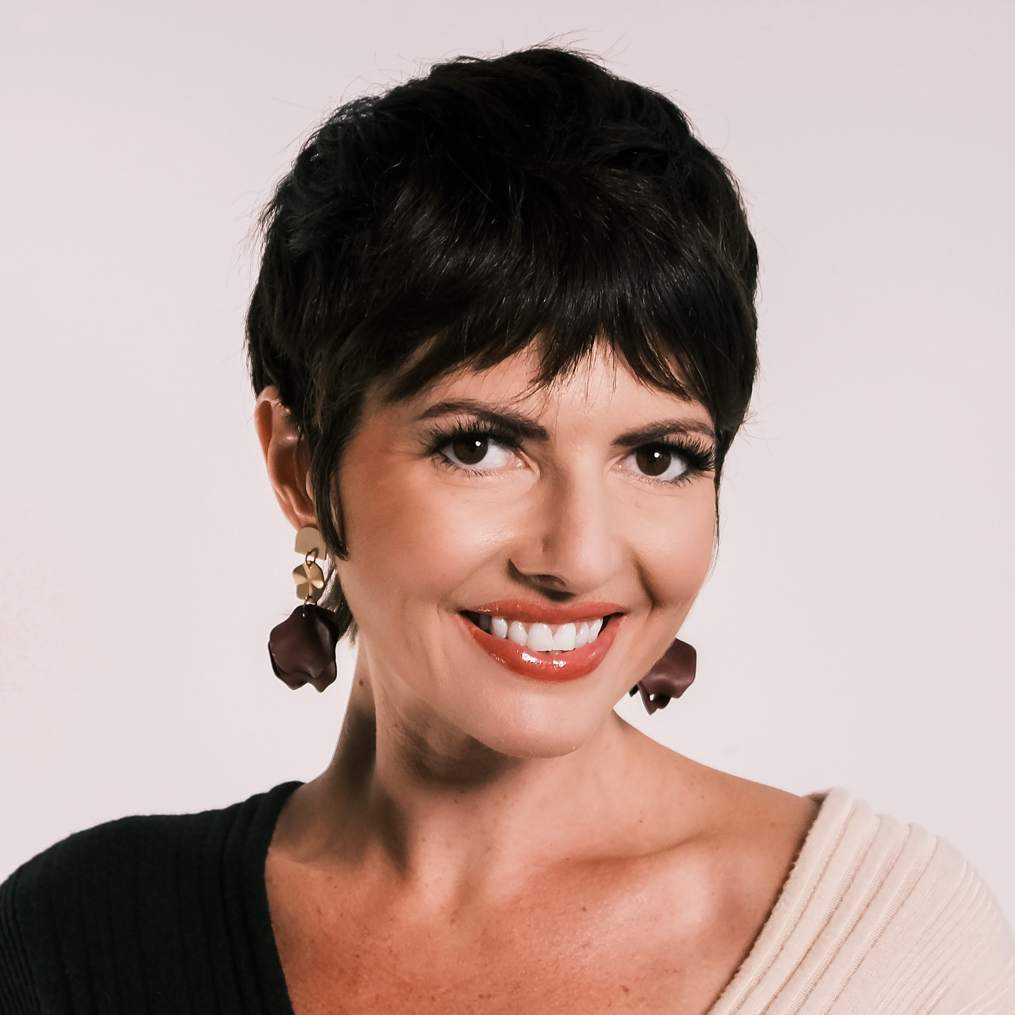 Rebecca Schlappich Charles